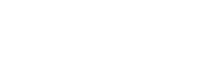 Dedeman Hotels