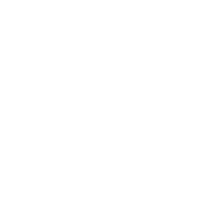 Fuga Mobilya