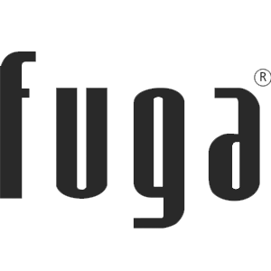 Fuga Mobilya