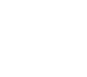 Petrol Ofisi