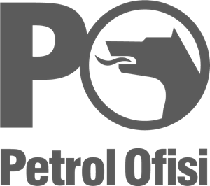 Petrol Ofisi