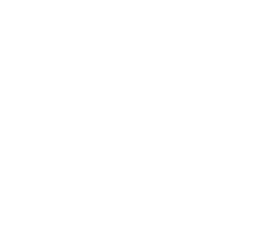 The Grand Tarabya Hotel