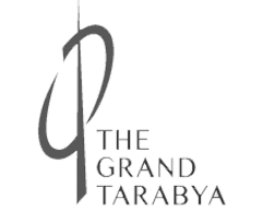 The Grand Tarabya Hotel